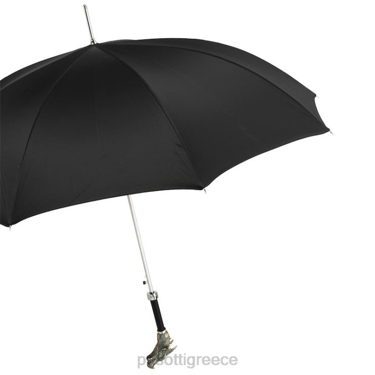 ομπρέλα | PASOTTI 478 oxf-18 k73v - ομπρέλα δράκου 2N6B89 άνδρες